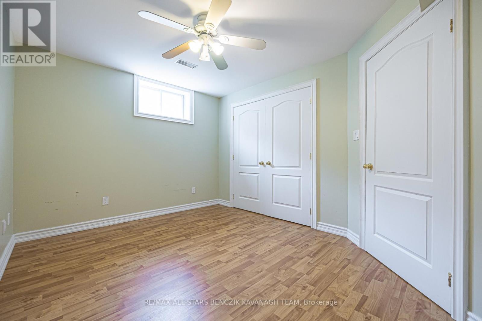 5633 Lakeshore Road, Whitchurch-Stouffville, Ontario  L4A 7X3 - Photo 27 - N13514386