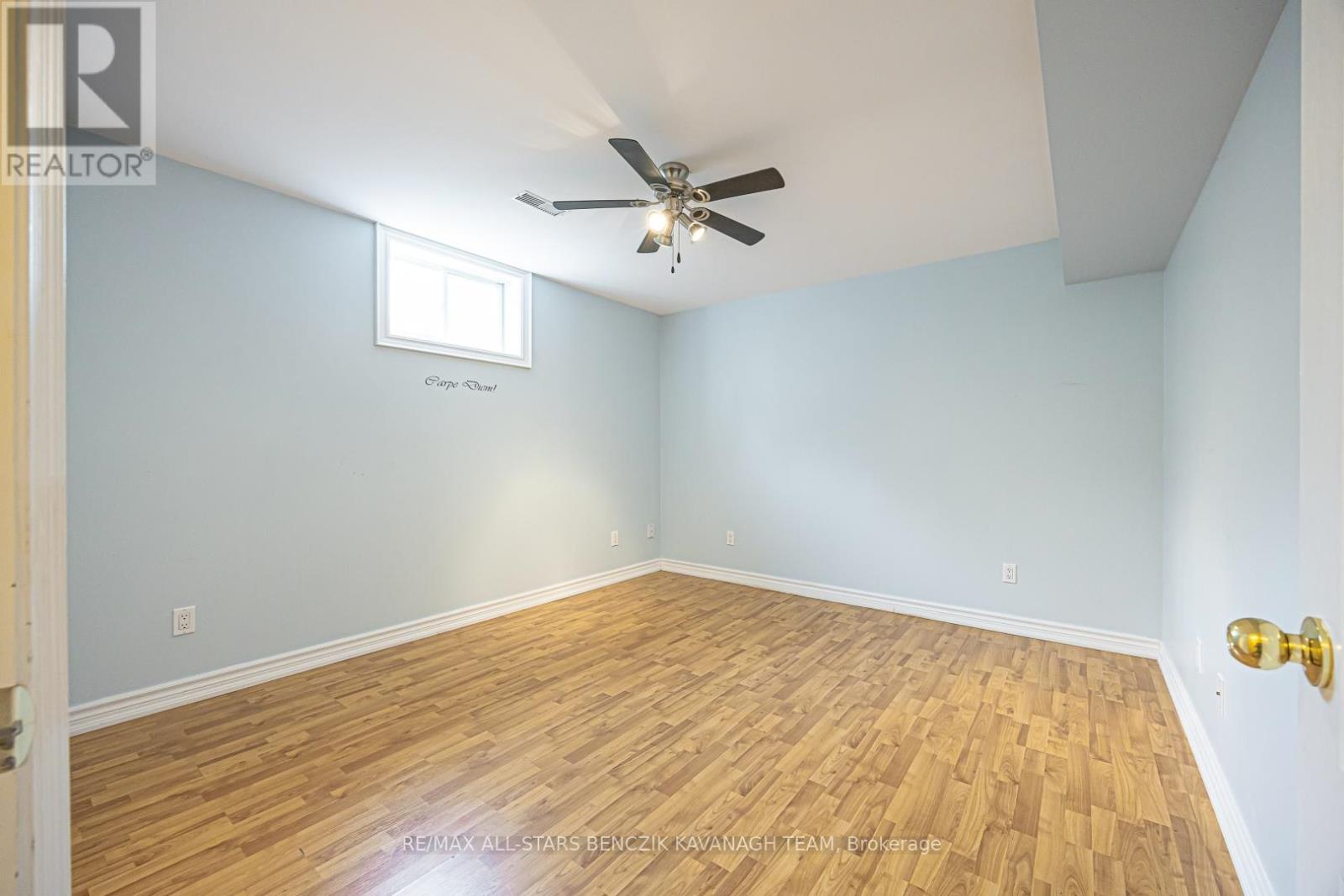 5633 Lakeshore Road, Whitchurch-Stouffville, Ontario  L4A 7X3 - Photo 28 - N13514386