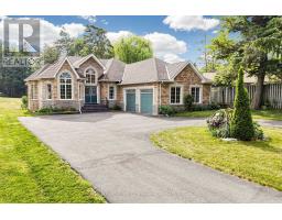 5633 LAKESHORE ROAD, Whitchurch-Stouffville, Ontario