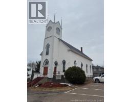 22 Price Street, Petitcodiac, New Brunswick