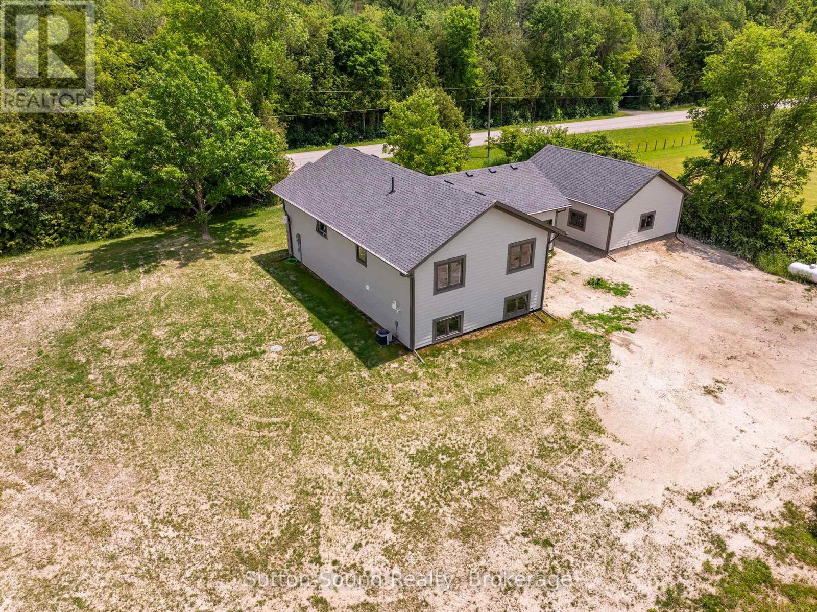 397600 10 Concession, Meaford, Ontario  N4K 5N8 - Photo 49 - X13511742