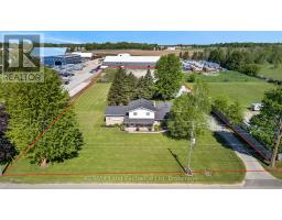 696 JOSEPHINE STREET, North Huron, Ontario