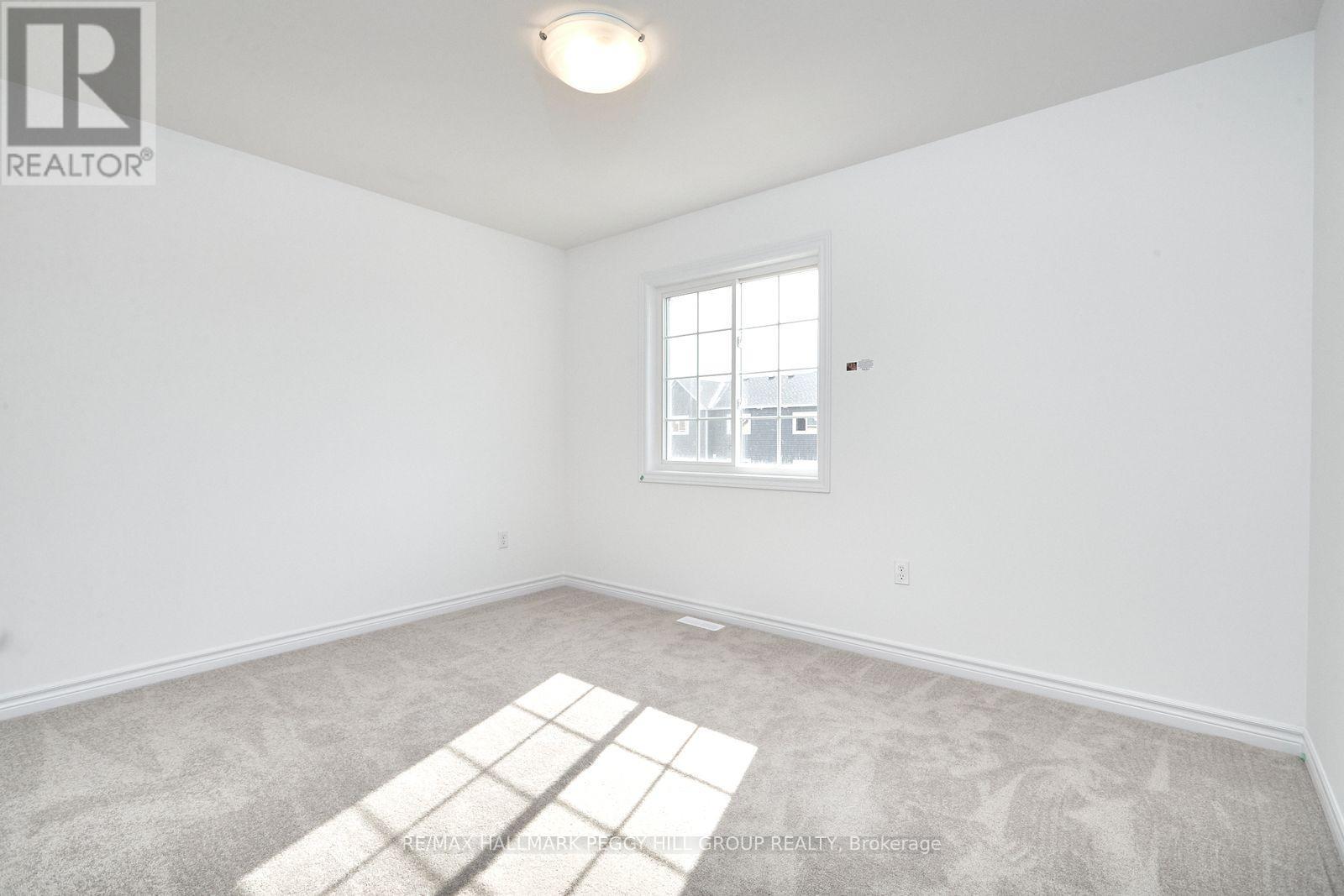 8 Andean Lane, Barrie, Ontario  L9J 0J4 - Photo 6 - S13514318