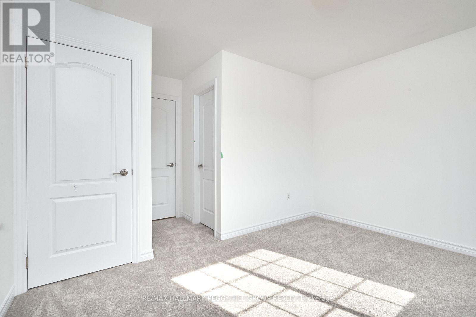 8 Andean Lane, Barrie, Ontario  L9J 0J4 - Photo 7 - S13514318