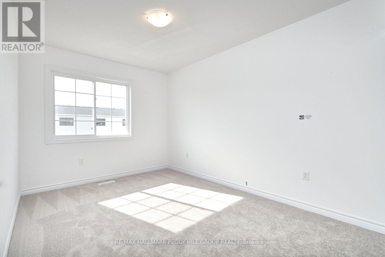 8 Andean Lane, Barrie, Ontario  L9J 0J4 - Photo 8 - S13514318