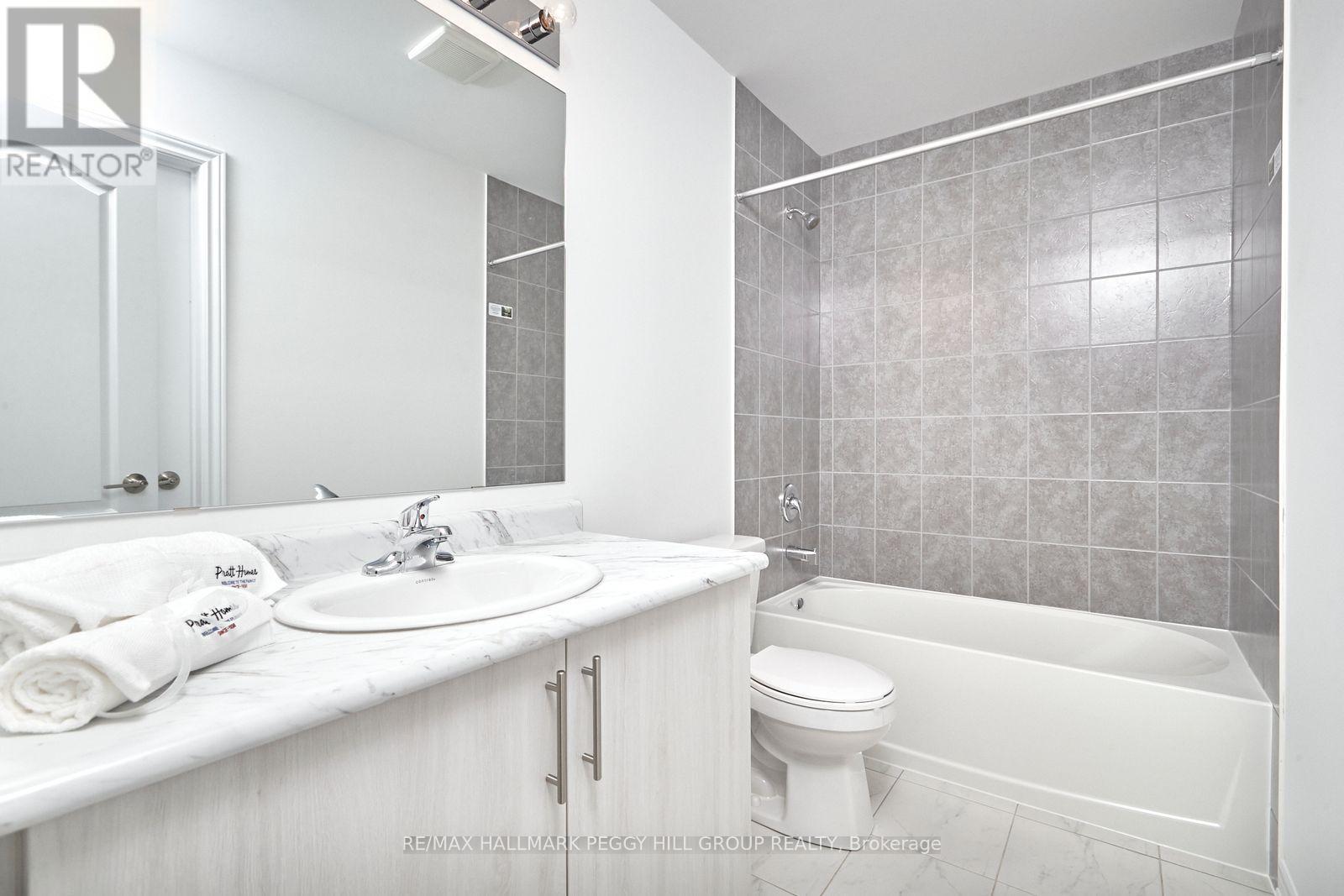 8 Andean Lane, Barrie, Ontario  L9J 0J4 - Photo 9 - S13514318