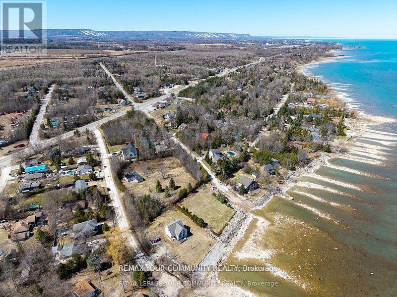 Pt Lt 2 Pt 1 Downer Street, Collingwood, Ontario  L9Y 0X2 - Photo 10 - S13514360