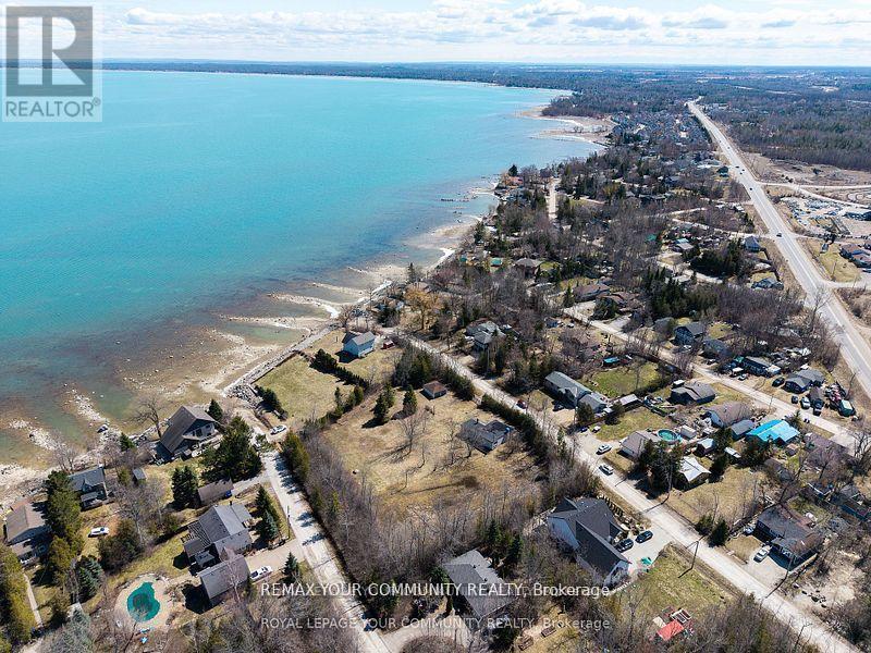 Pt Lt 2 Pt 1 Downer Street, Collingwood, Ontario  L9Y 0X2 - Photo 12 - S13514360