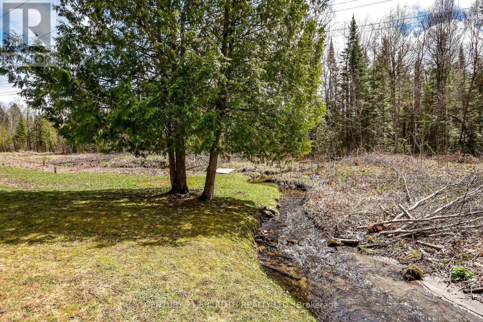 49 Becketts Side Road, Tay (Waubaushene), Ontario  L0K 2C0 - Photo 32 - S13514422