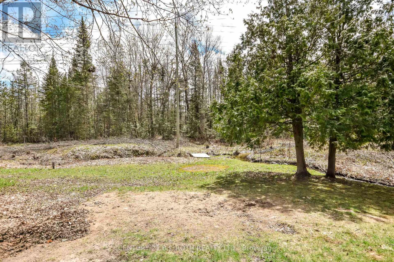49 Becketts Side Road, Tay (Waubaushene), Ontario  L0K 2C0 - Photo 39 - S13514422