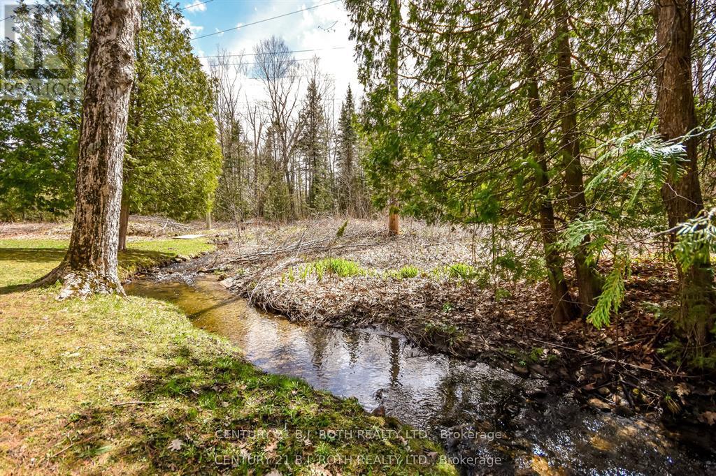 49 Becketts Side Road, Tay (Waubaushene), Ontario  L0K 2C0 - Photo 4 - S13514422