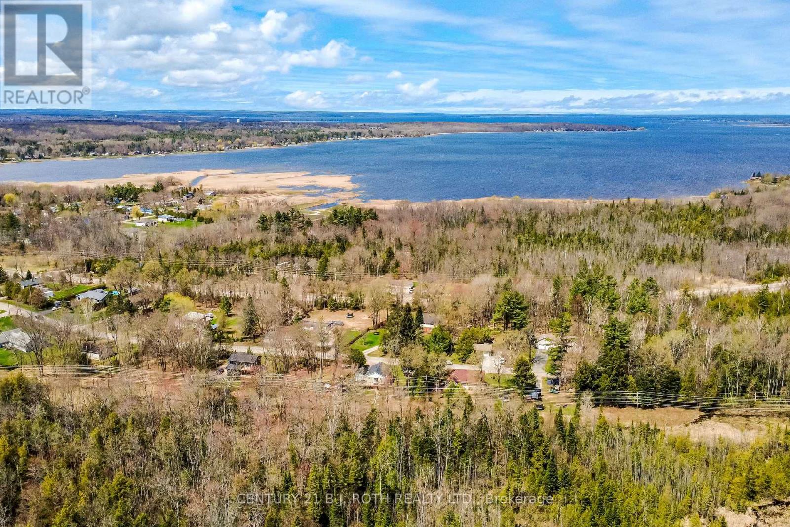 49 Becketts Side Road, Tay (Waubaushene), Ontario  L0K 2C0 - Photo 40 - S13514422