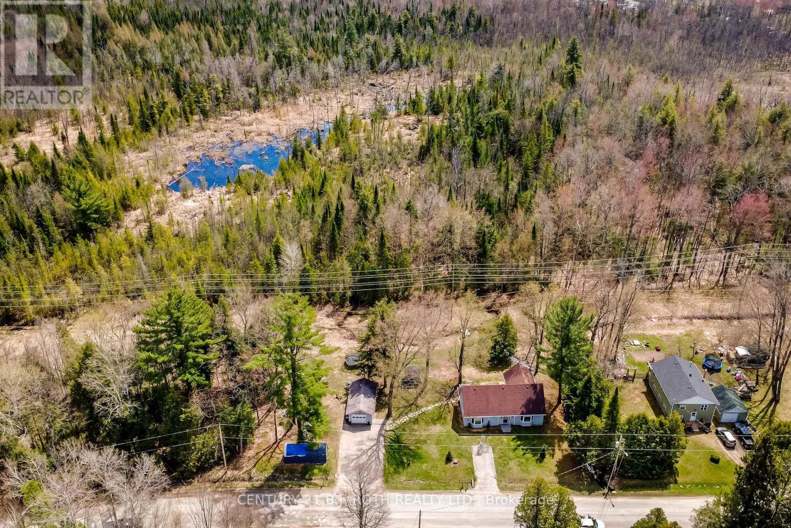 49 Becketts Side Road, Tay (Waubaushene), Ontario  L0K 2C0 - Photo 41 - S13514422