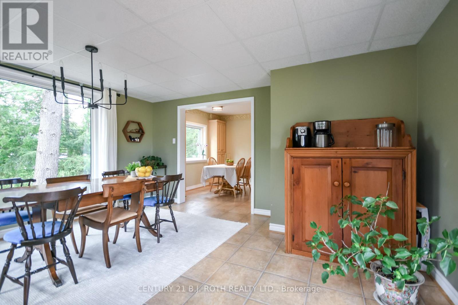 49 Becketts Side Road, Tay (Waubaushene), Ontario  L0K 2C0 - Photo 8 - S13514422