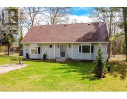 49 BECKETTS SIDE ROAD, Tay, Ontario
