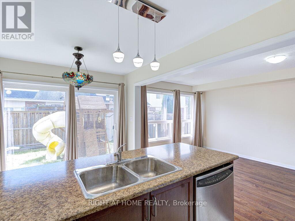 63 Lupo Drive, Hamilton, Ontario  L8B 0V3 - Photo 10 - X13503168