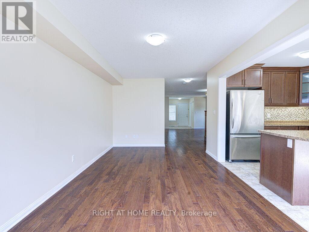 63 Lupo Drive, Hamilton, Ontario  L8B 0V3 - Photo 12 - X13503168