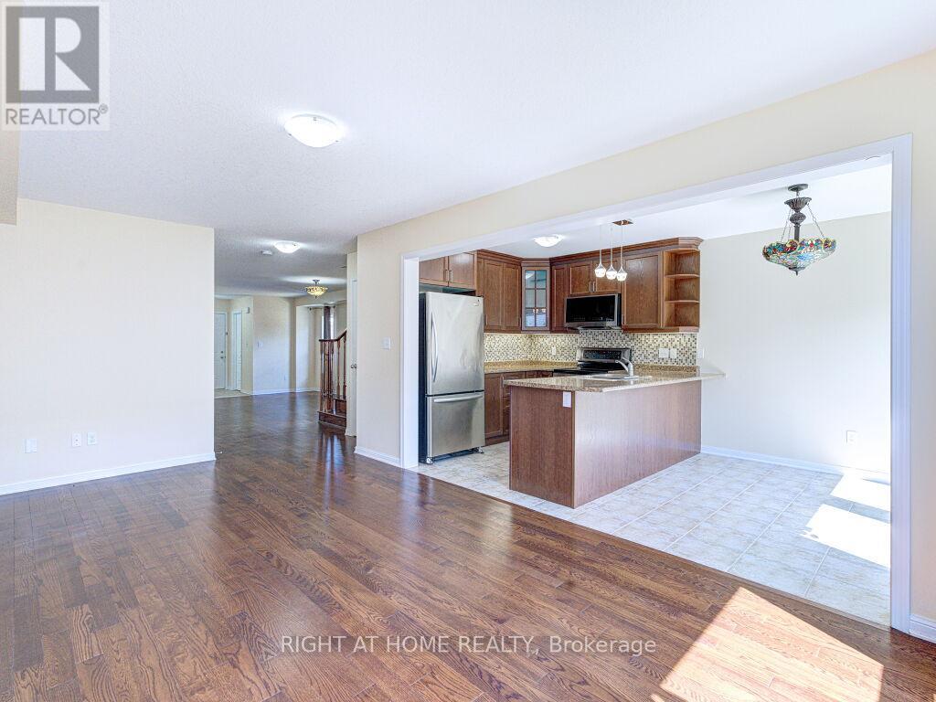63 Lupo Drive, Hamilton, Ontario  L8B 0V3 - Photo 14 - X13503168