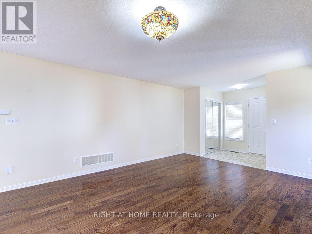 63 Lupo Drive, Hamilton, Ontario  L8B 0V3 - Photo 21 - X13503168