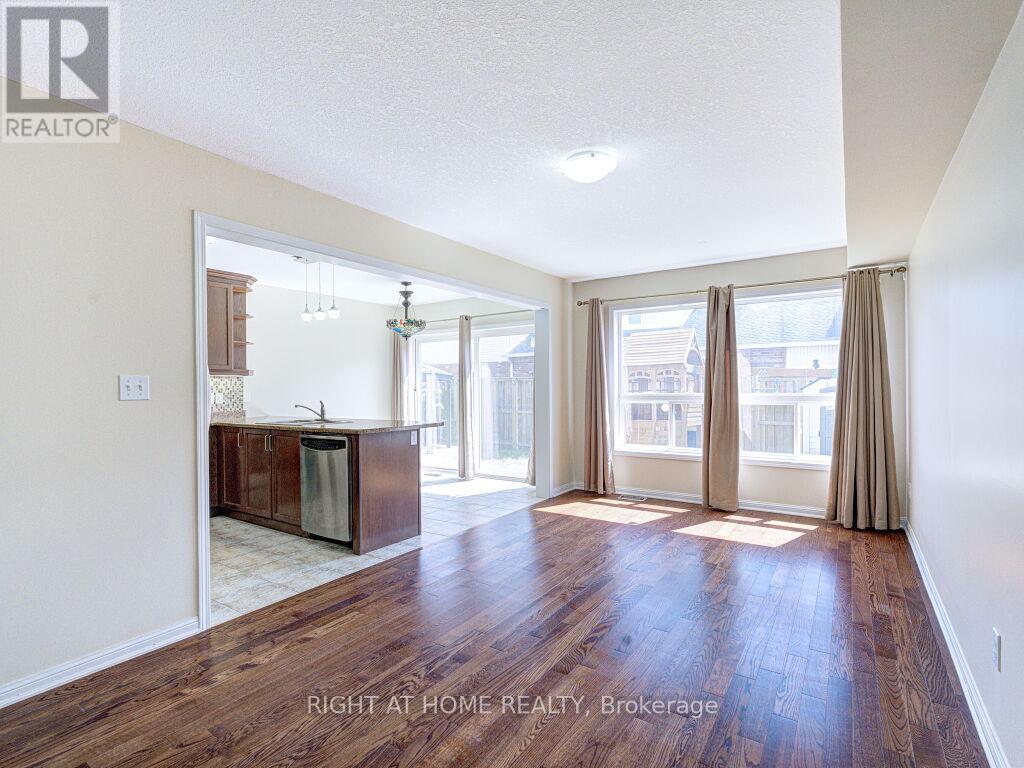 63 Lupo Drive, Hamilton, Ontario  L8B 0V3 - Photo 16 - X13503168