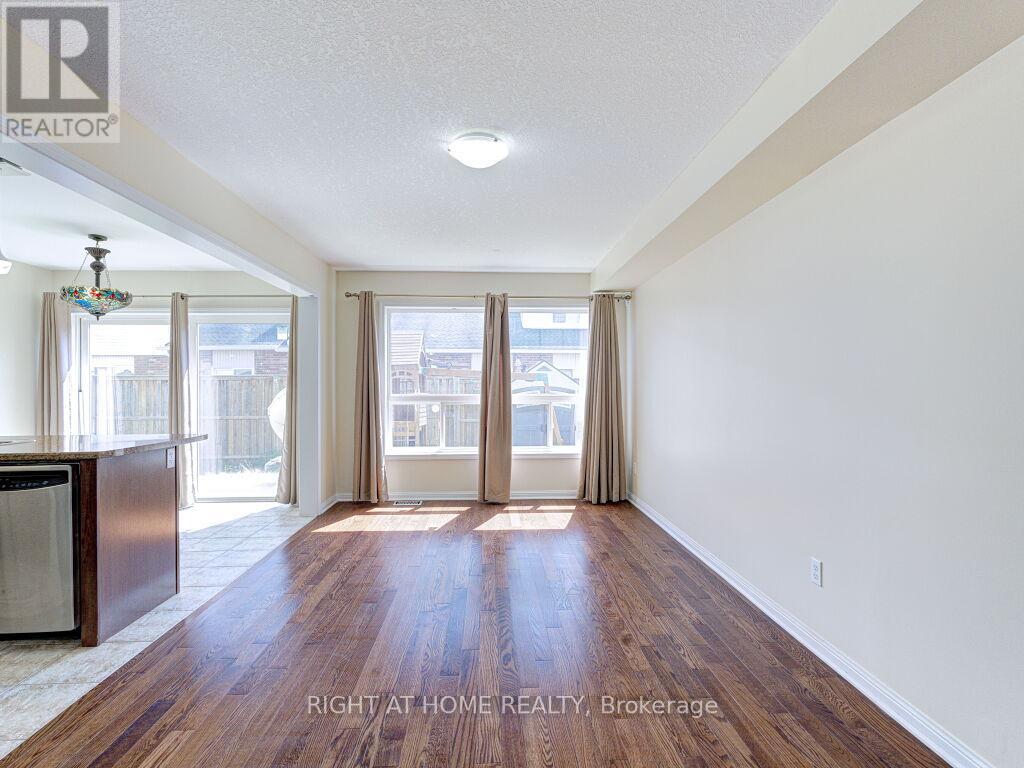 63 Lupo Drive, Hamilton, Ontario  L8B 0V3 - Photo 18 - X13503168