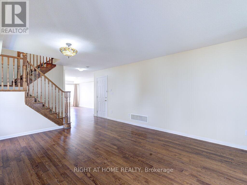 63 Lupo Drive, Hamilton, Ontario  L8B 0V3 - Photo 23 - X13503168