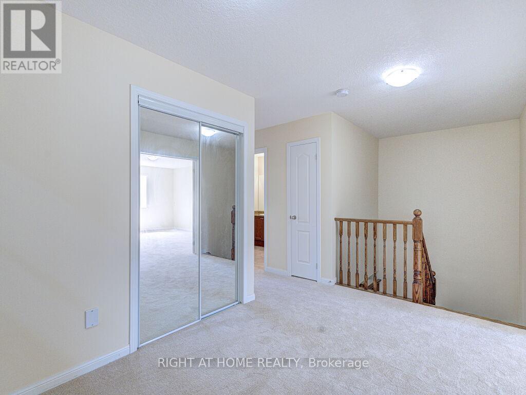 63 Lupo Drive, Hamilton, Ontario  L8B 0V3 - Photo 27 - X13503168