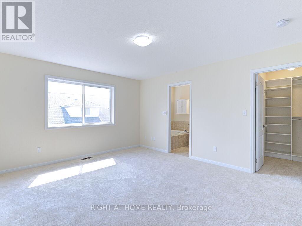 63 Lupo Drive, Hamilton, Ontario  L8B 0V3 - Photo 29 - X13503168