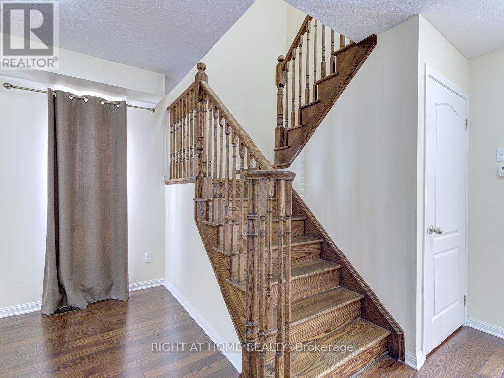 63 Lupo Drive, Hamilton, Ontario  L8B 0V3 - Photo 25 - X13503168