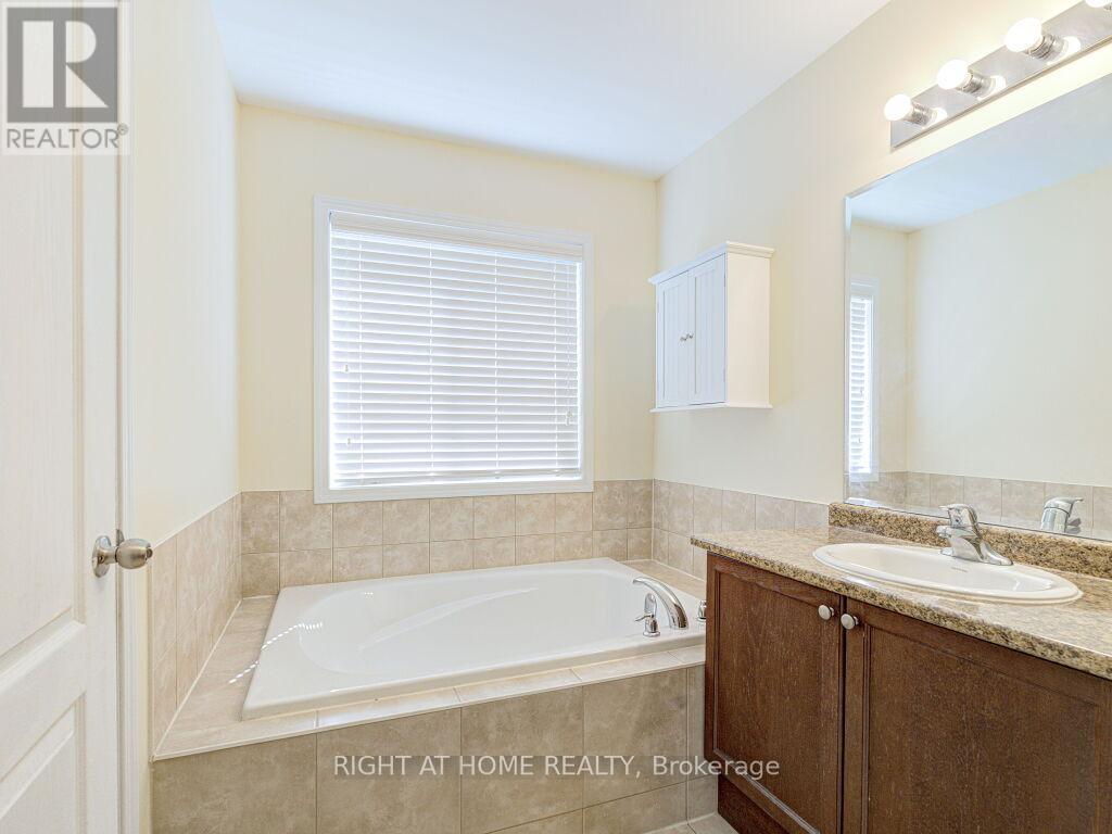 63 Lupo Drive, Hamilton, Ontario  L8B 0V3 - Photo 32 - X13503168