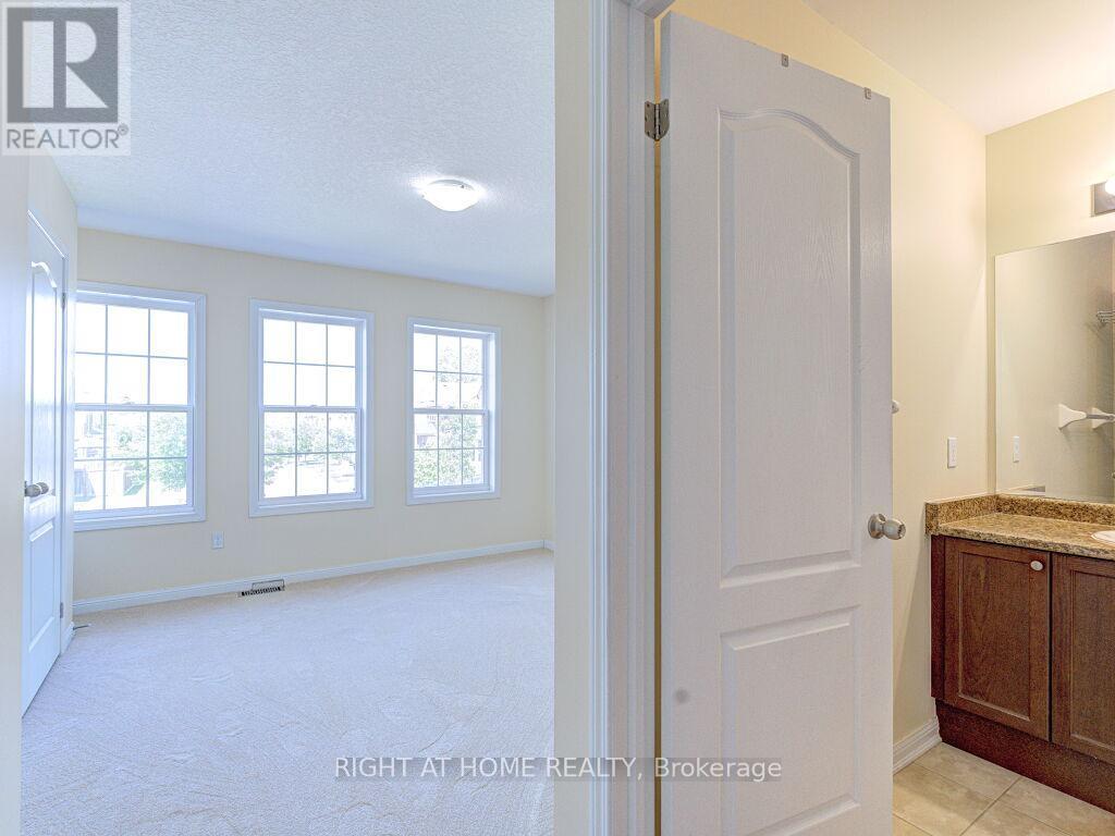 63 Lupo Drive, Hamilton, Ontario  L8B 0V3 - Photo 34 - X13503168