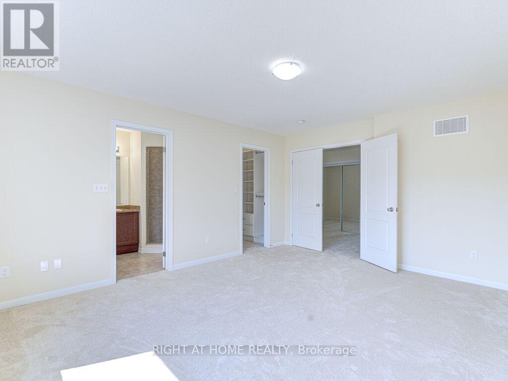 63 Lupo Drive, Hamilton, Ontario  L8B 0V3 - Photo 30 - X13503168