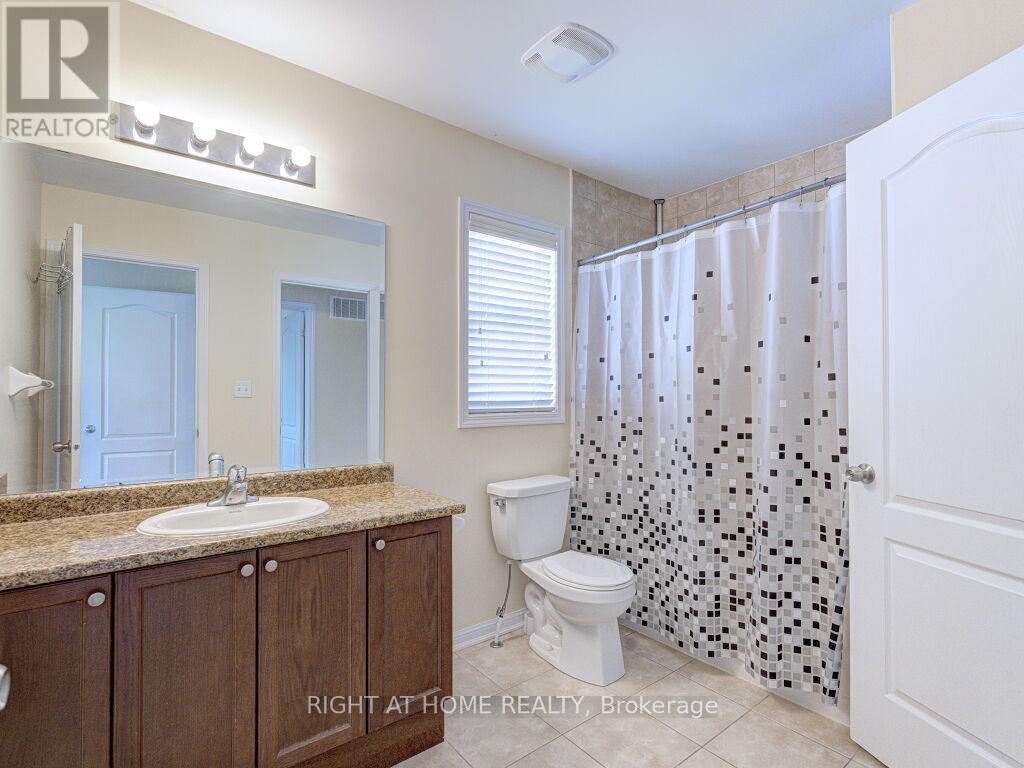 63 Lupo Drive, Hamilton, Ontario  L8B 0V3 - Photo 38 - X13503168