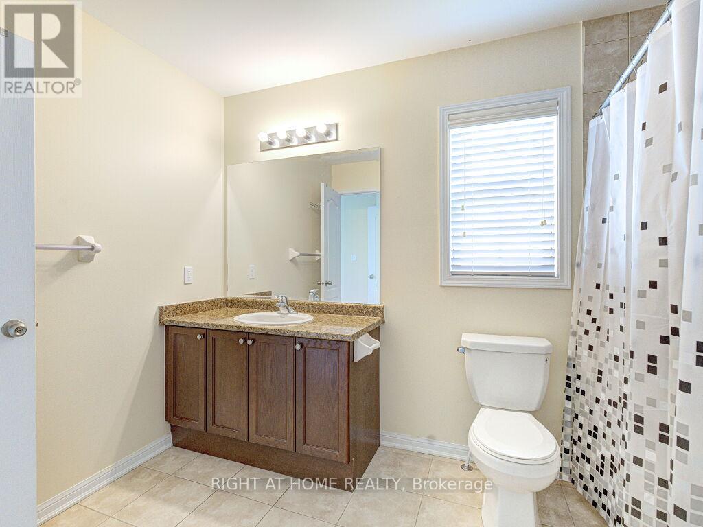 63 Lupo Drive, Hamilton, Ontario  L8B 0V3 - Photo 41 - X13503168
