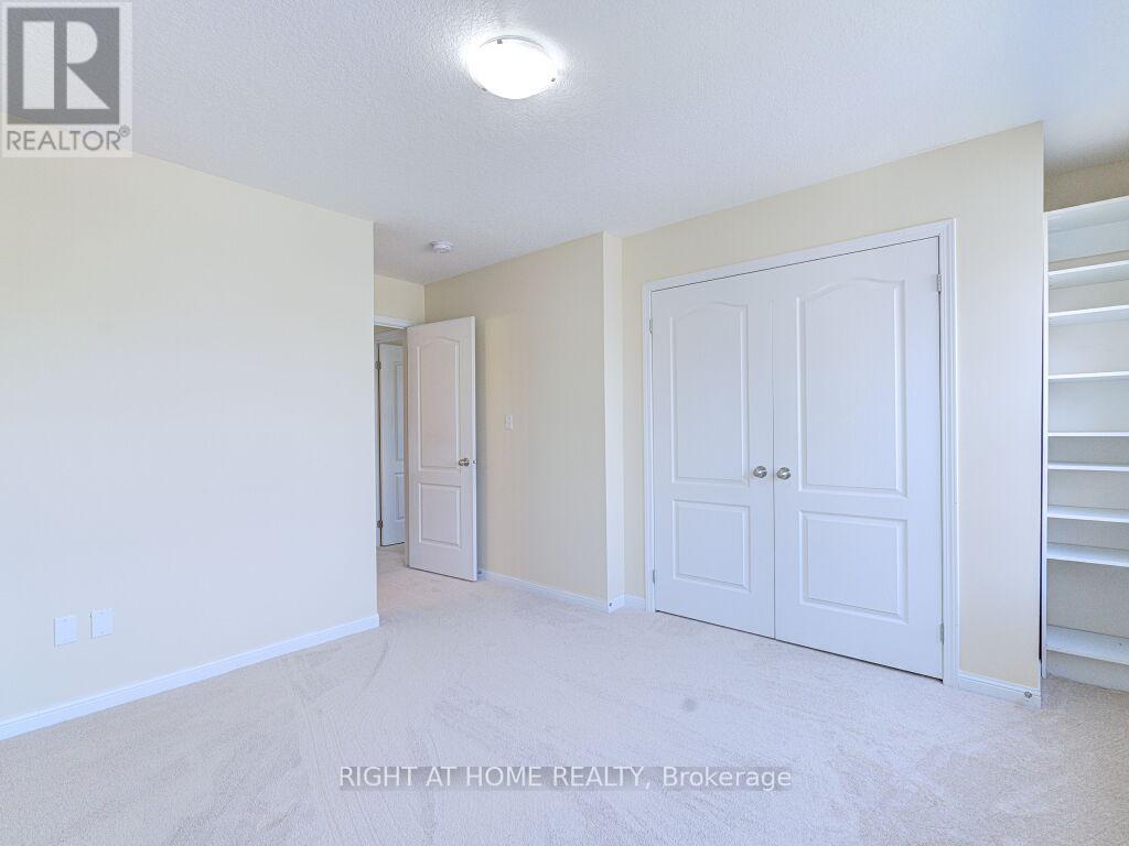 63 Lupo Drive, Hamilton, Ontario  L8B 0V3 - Photo 36 - X13503168