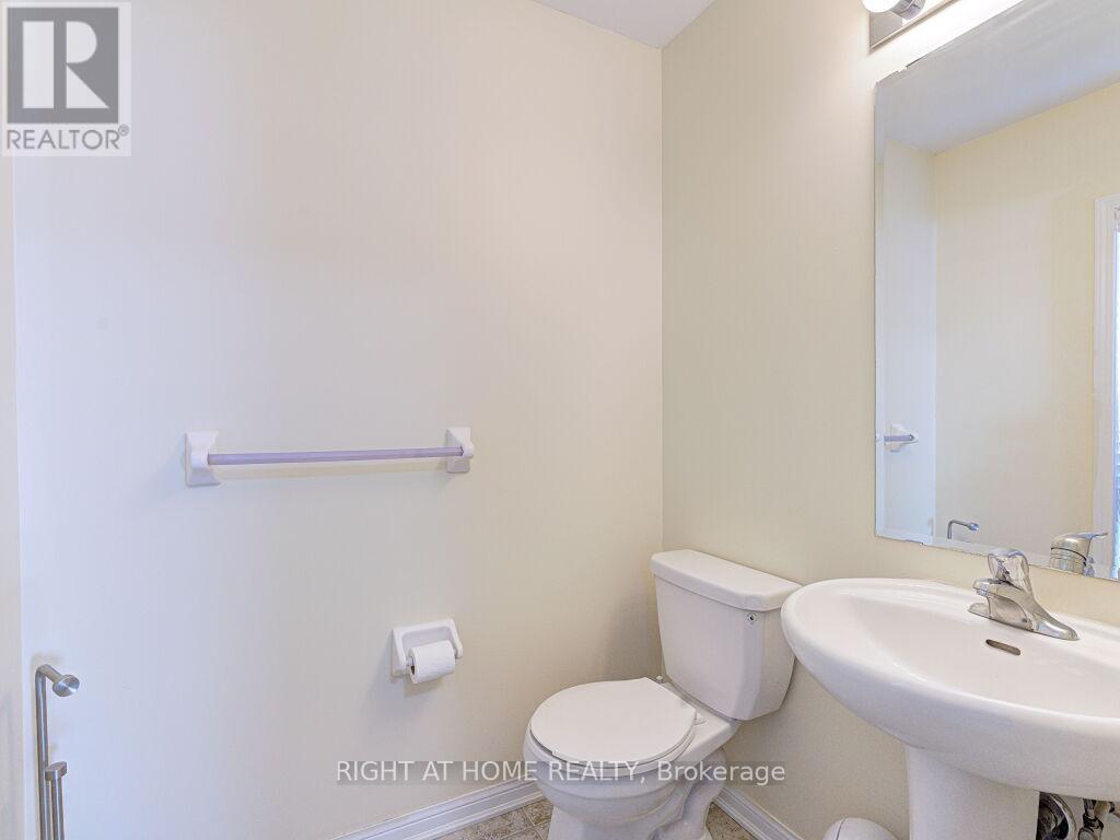 63 Lupo Drive, Hamilton, Ontario  L8B 0V3 - Photo 17 - X13503168