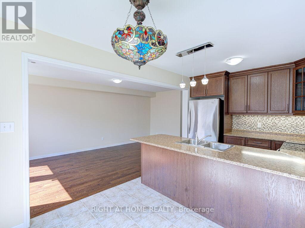 63 Lupo Drive, Hamilton, Ontario  L8B 0V3 - Photo 11 - X13503168