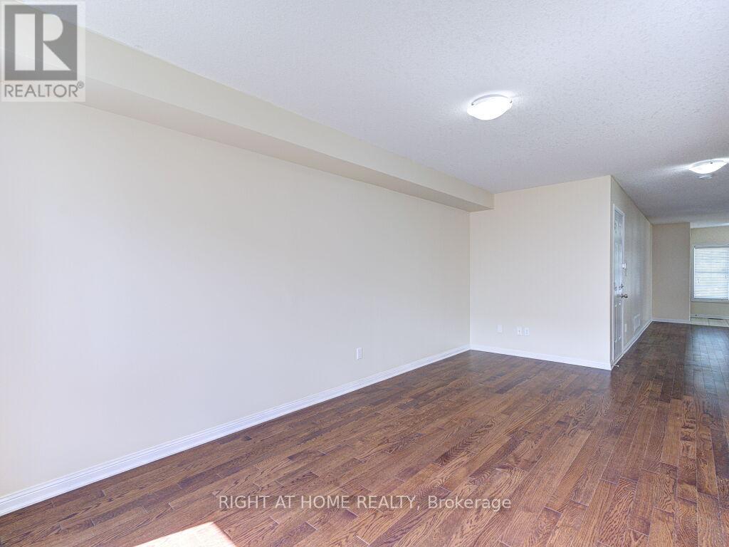 63 Lupo Drive, Hamilton, Ontario  L8B 0V3 - Photo 15 - X13503168
