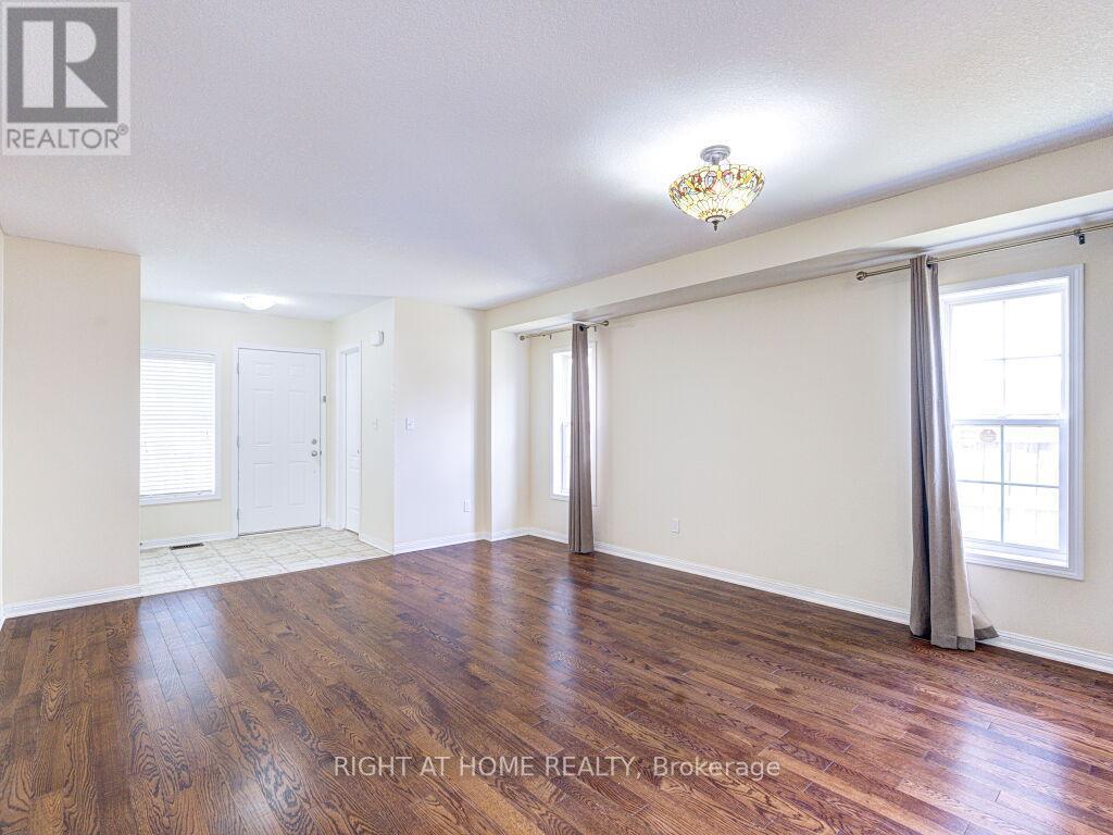 63 Lupo Drive, Hamilton, Ontario  L8B 0V3 - Photo 20 - X13503168
