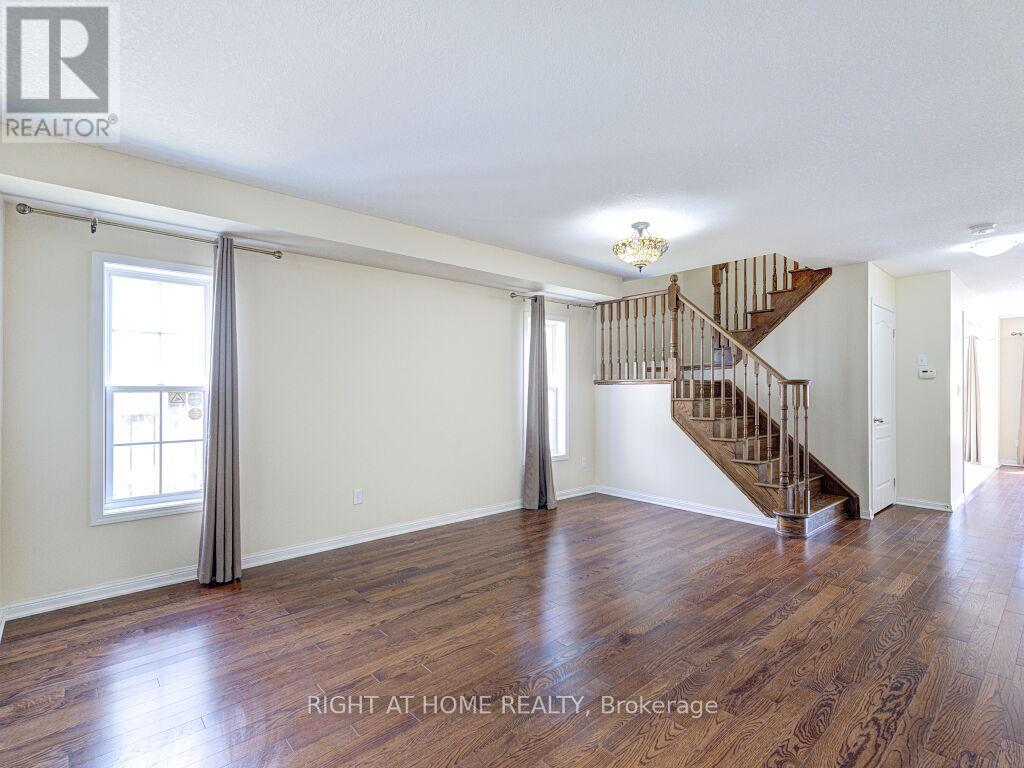 63 Lupo Drive, Hamilton, Ontario  L8B 0V3 - Photo 22 - X13503168