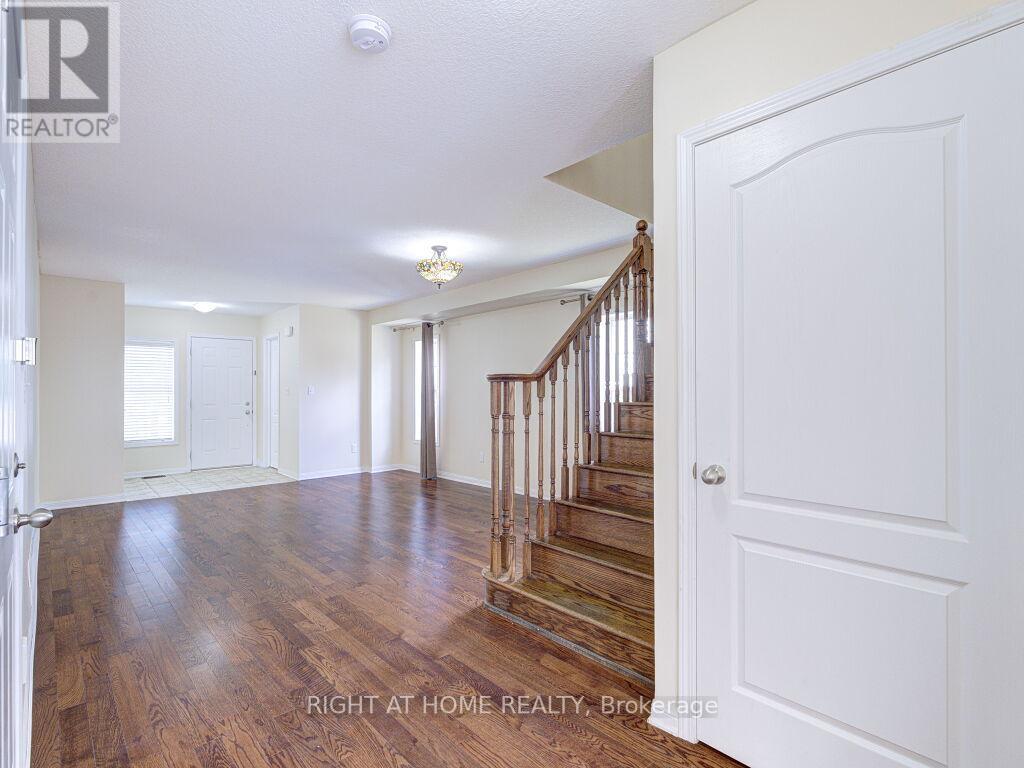 63 Lupo Drive, Hamilton, Ontario  L8B 0V3 - Photo 19 - X13503168