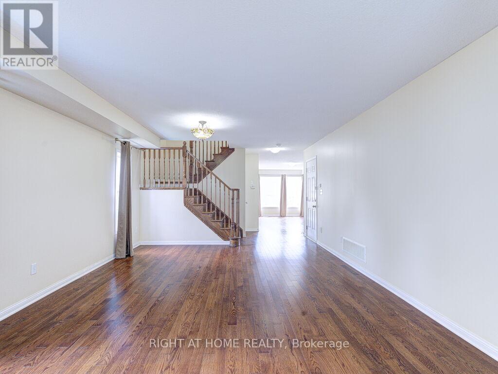 63 Lupo Drive, Hamilton, Ontario  L8B 0V3 - Photo 24 - X13503168