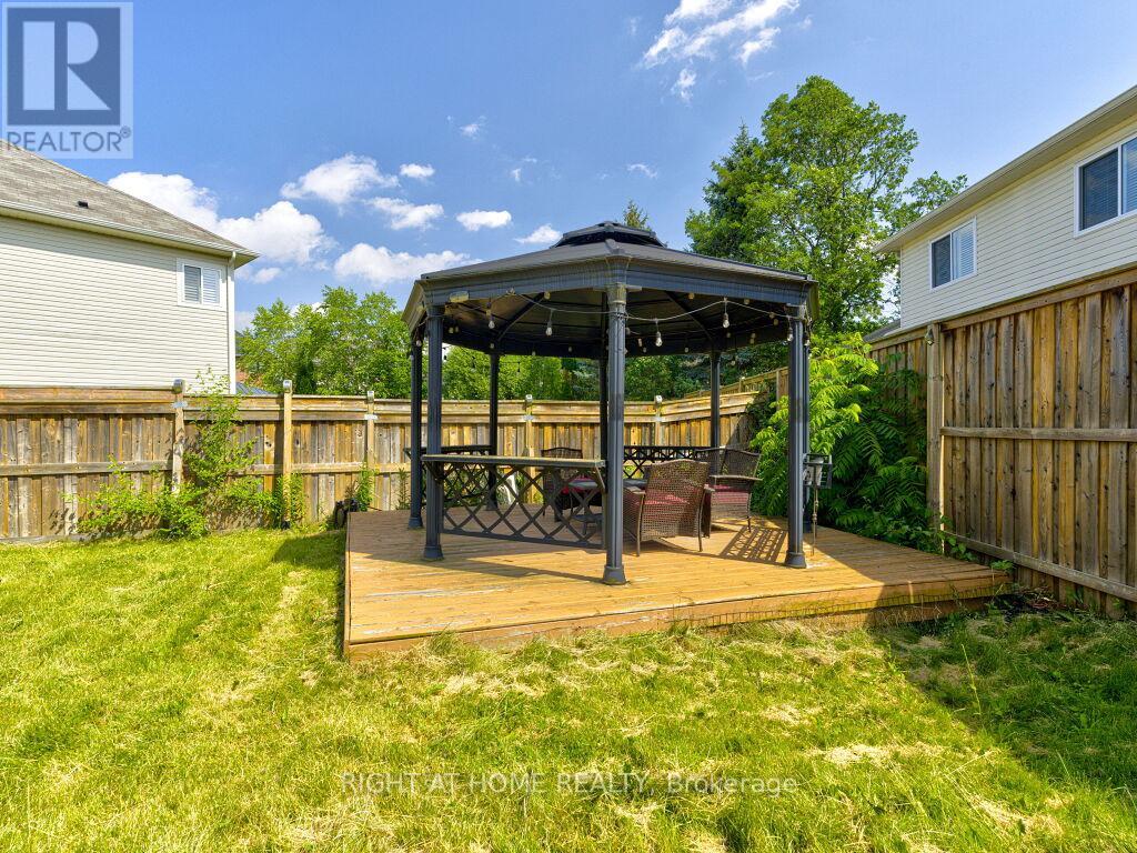 63 Lupo Drive, Hamilton, Ontario  L8B 0V3 - Photo 47 - X13503168