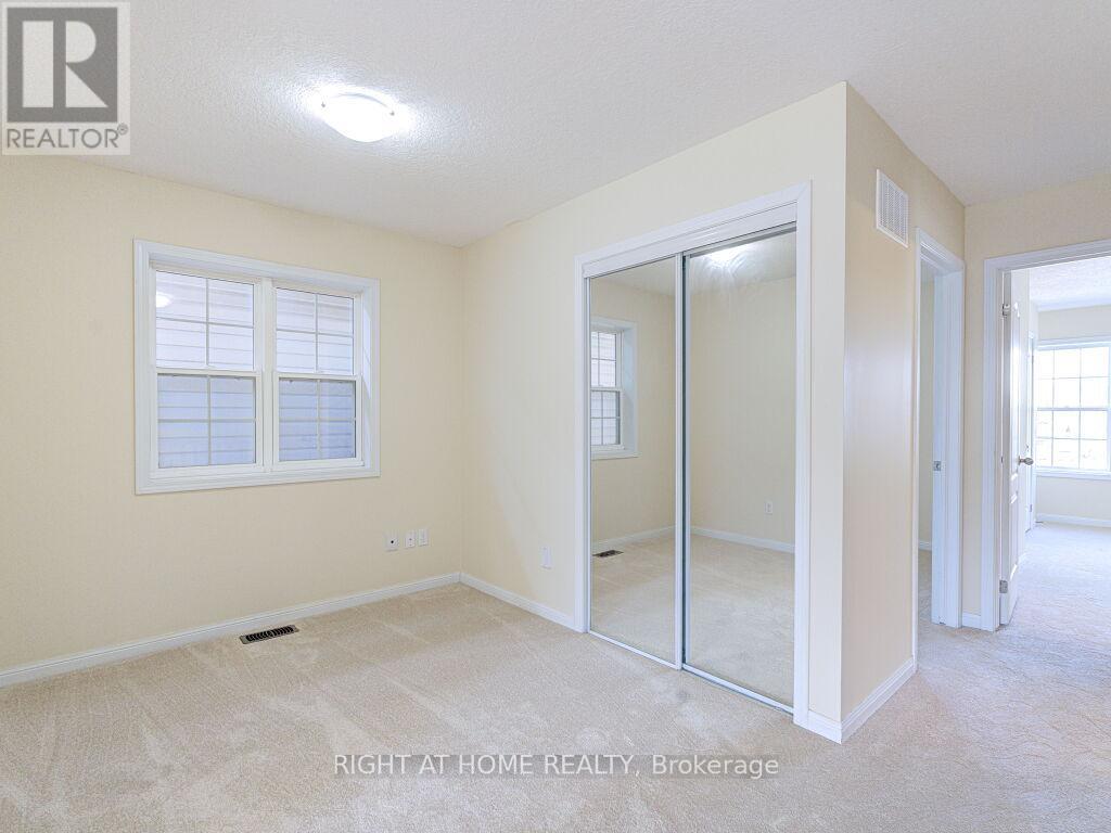 63 Lupo Drive, Hamilton, Ontario  L8B 0V3 - Photo 43 - X13503168