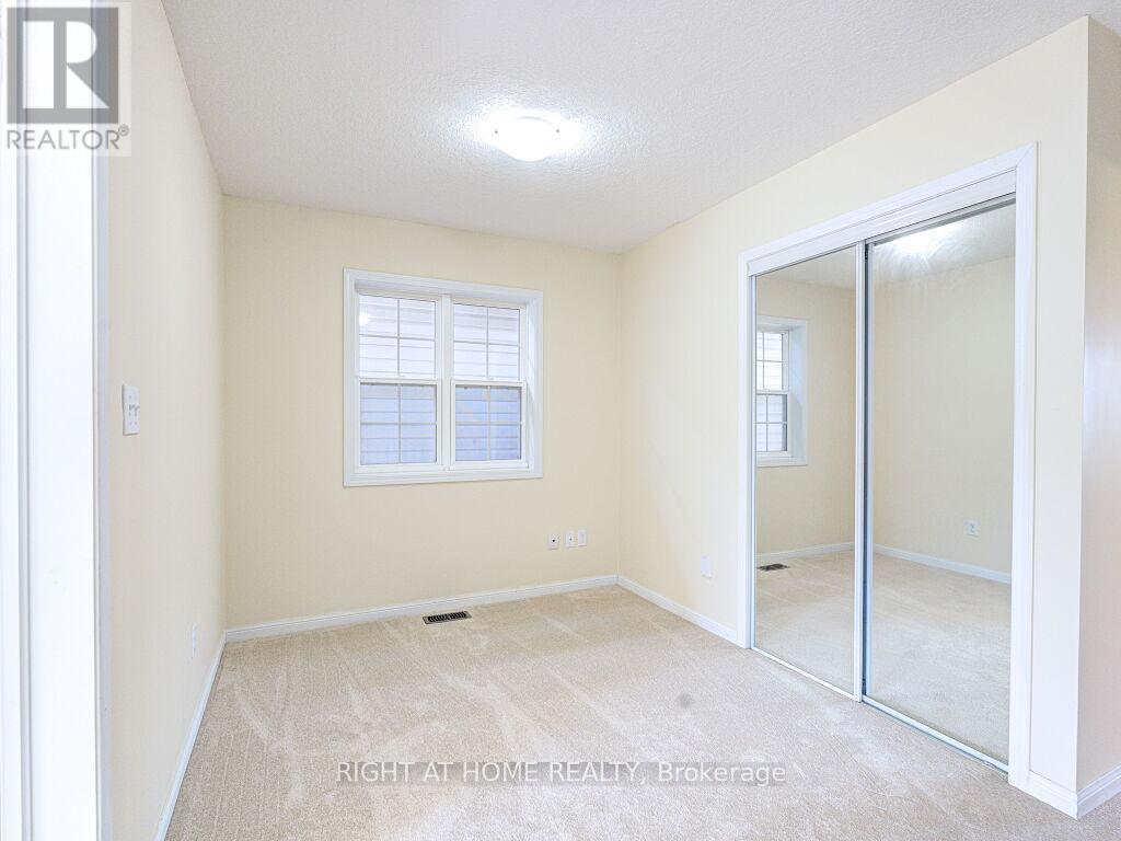 63 Lupo Drive, Hamilton, Ontario  L8B 0V3 - Photo 26 - X13503168