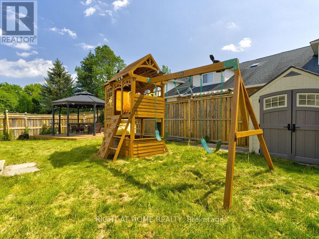 63 Lupo Drive, Hamilton, Ontario  L8B 0V3 - Photo 50 - X13503168