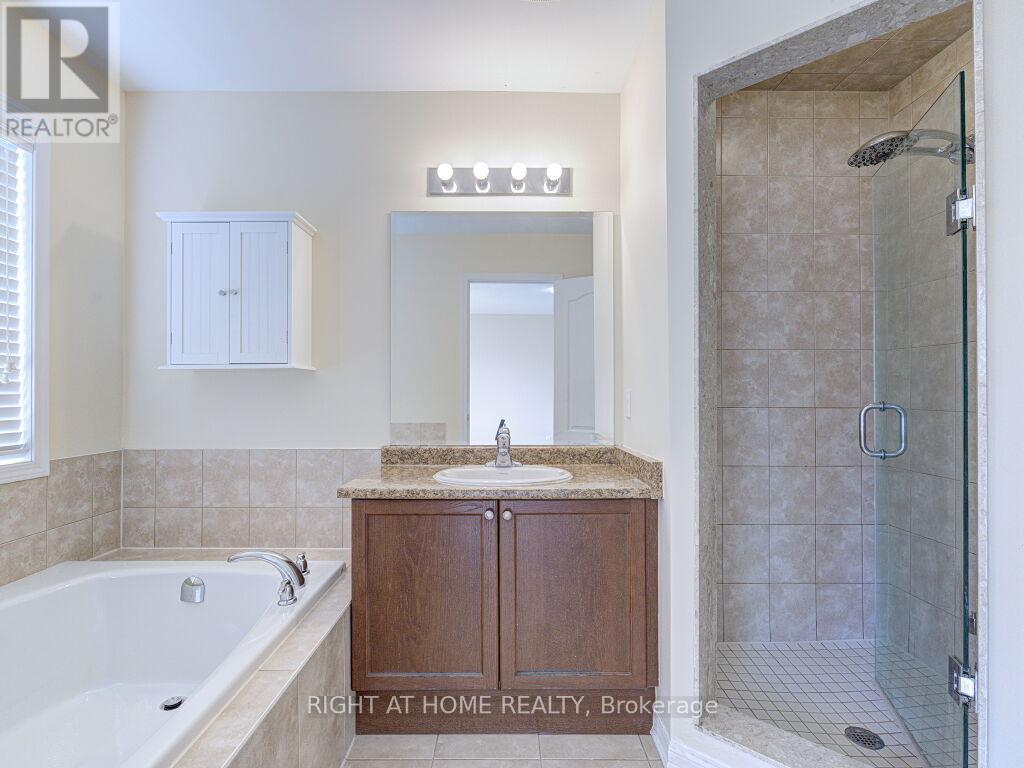 63 Lupo Drive, Hamilton, Ontario  L8B 0V3 - Photo 31 - X13503168