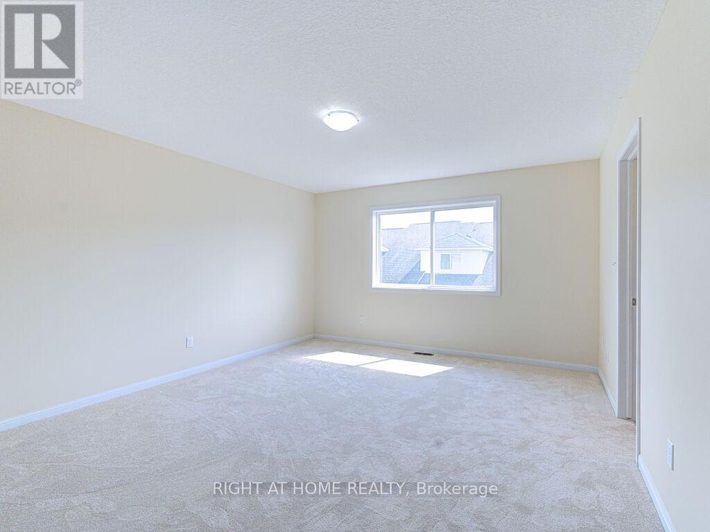 63 Lupo Drive, Hamilton, Ontario  L8B 0V3 - Photo 28 - X13503168