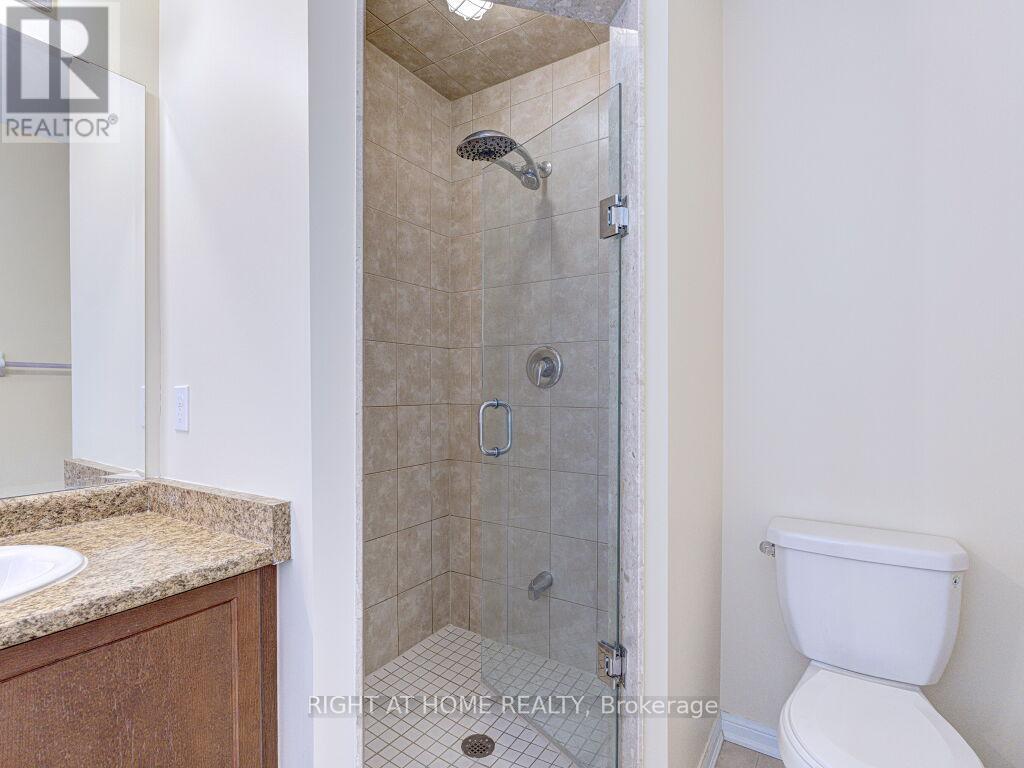 63 Lupo Drive, Hamilton, Ontario  L8B 0V3 - Photo 33 - X13503168