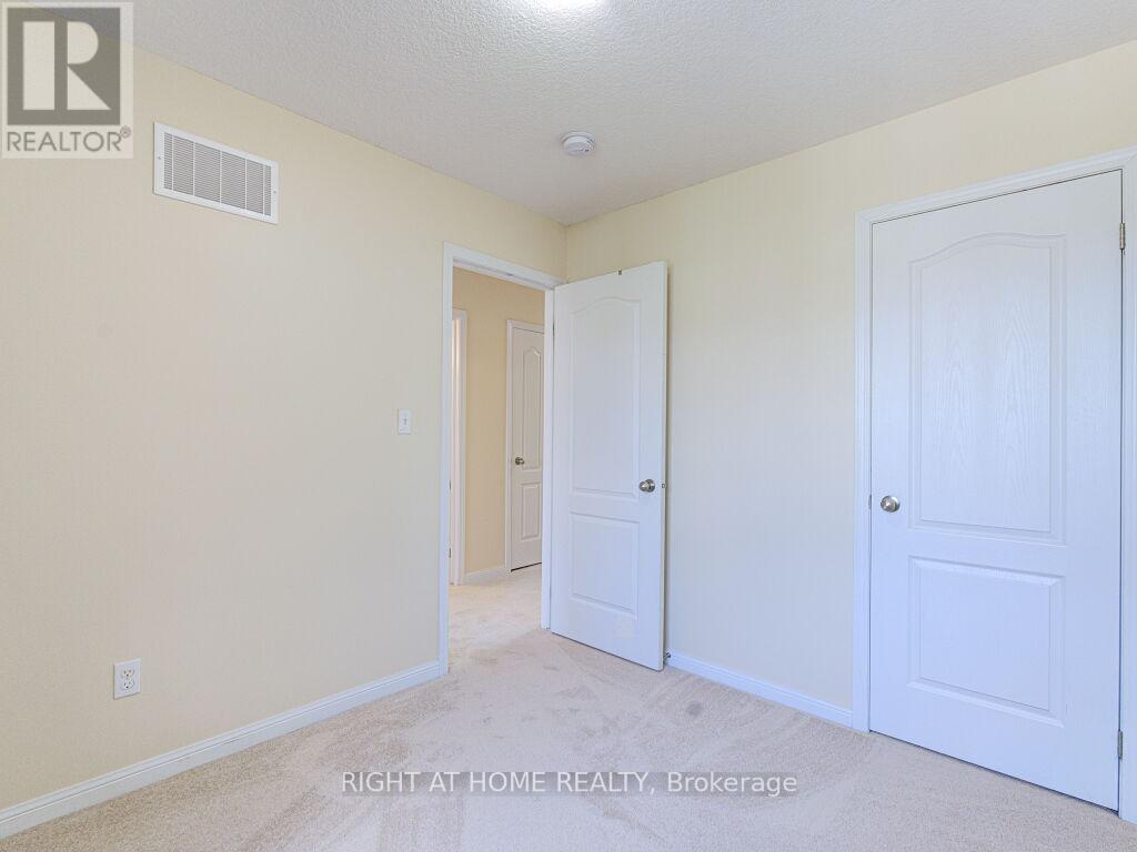 63 Lupo Drive, Hamilton, Ontario  L8B 0V3 - Photo 37 - X13503168